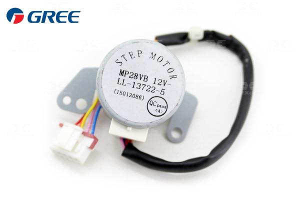MOTOR SWING (MP28VB)