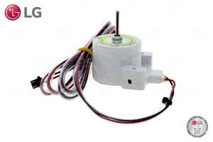 MOTOR BOMBA DRENO 12V (ODM-035P-2) CABO C/ 120cm