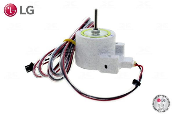 MOTOR BOMBA DRENO 12V (ODM-035P-2) CABO C/ 120cm
