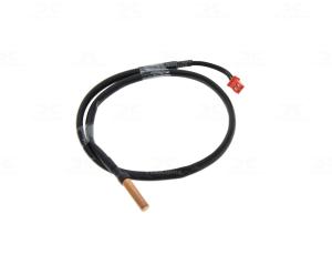 SENSOR/TERMISTOR TEMP TUBO 5K (48CM) 