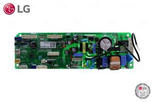 PLACA EVAPORADORA CASSETE 4 VIAS