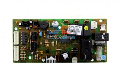 PLACA PRINCIPAL AR JANELA (ACJ)  220v