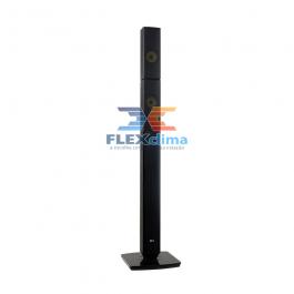 TORRE DE ALTO FALANTES HOME THEATER LG