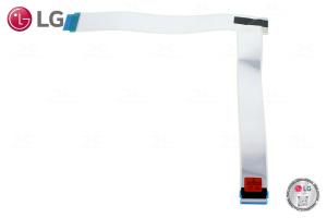 CABO FLAT (FFC/LVDS) MONITOR/TV (28x30cm) 60P