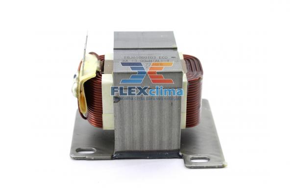 REATOR 6A 13.00MH(AL)-T