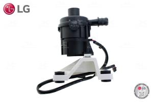 BOMBA DRENO EVAPORADORA MULTI (DC12V/4W) SDP-DCLK