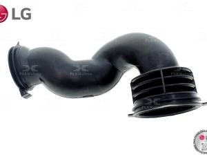 MANGUEIRA DO DISPENSER X TANQUE