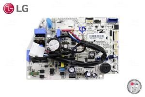 PLACA EVAPORADORA DUAL INVERTER