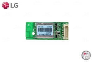 PLACA MÓDULO WI-FI (SEM BLUETOOTH)