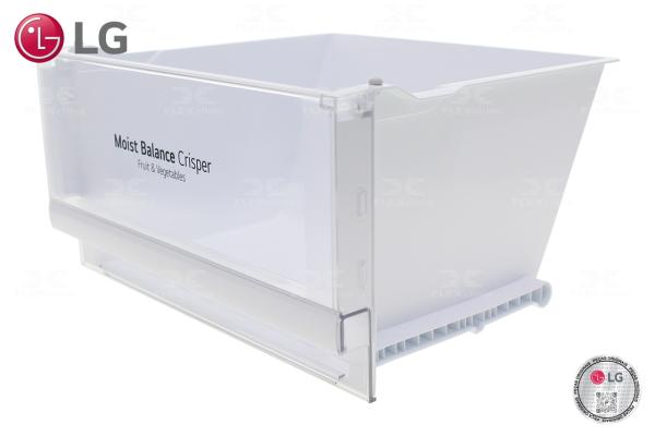 GAVETA DE VEGETAIS (MOIST BALANCER CRISPER)