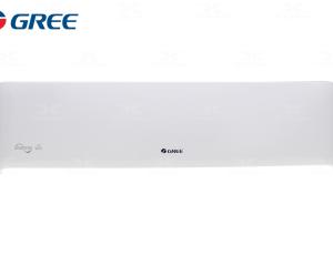 PAINEL FRONTAL/TAMPA FILTROS EVAP. (108 x 25,3cm)