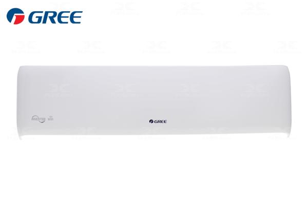 PAINEL FRONTAL/TAMPA FILTROS EVAP. (108 x 25,3cm)