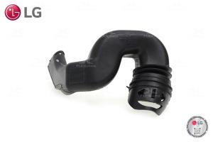 MANGUEIRA DISPENSER/TANQUE
