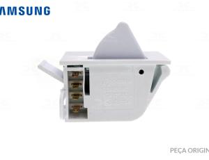 INTERRUPTOR DE LUZ REFRIGERADOR (HC-056K.9R)