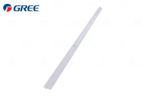 DEFLETOR/ALETA SWING SUPERIOR (1,03 x 3,7 cm)