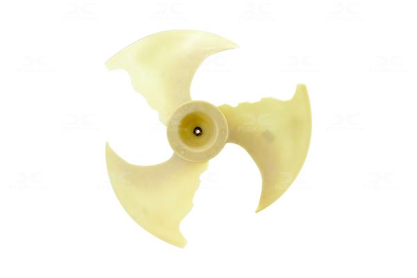 HELICE CONDENSADORA (390 X 140MM)