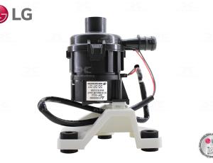 BOMBA DRENO EVAPORADORA MULTI (DC12V/4W) SDP-DCL2