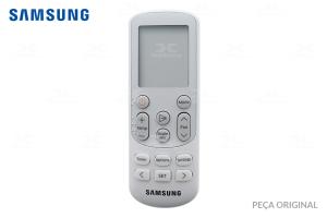 CONTROLE REMOTO
