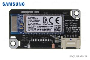 DISPOSITIVO CONEXÃO/MODULO WI-FI (MODEM)