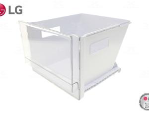 GAVETA DE VEGETAIS (MOIST BALANCER CRISPER)