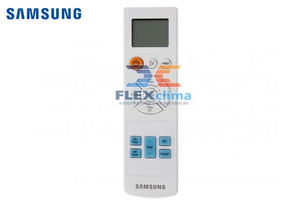 CONTROLE REMOTO (ARH-2208) ARH-1378