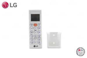 CONTROLE REMOTO C/ FUNÇÃO SMART DIAGNOSES (FRIO)