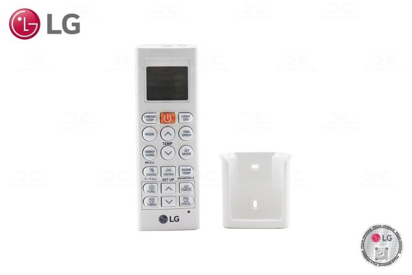 CONTROLE REMOTO C/ FUNÇÃO SMART DIAGNOSES (FRIO)
