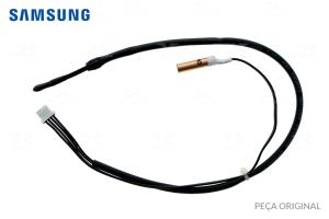 SENSOR/TERMISTOR DUPLO (10+10K)
