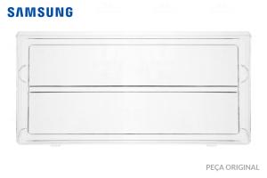 PRATELEIRA ACRILICA DO FREEZER (54,8 x 26,3cm)