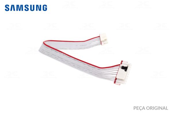 CABO FLAT DISPLAY SMART INVERTER