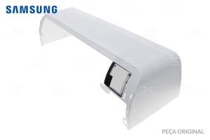 PAINEL FRONTAL EVAPORADORA WINDFREE C/ TAMPA