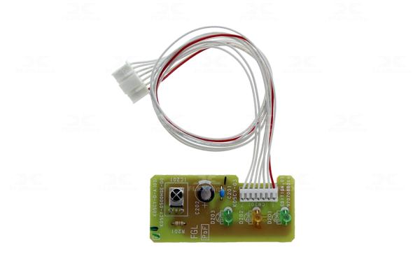 PLACA DISPLAY (K05CY-0902HSE-D0)