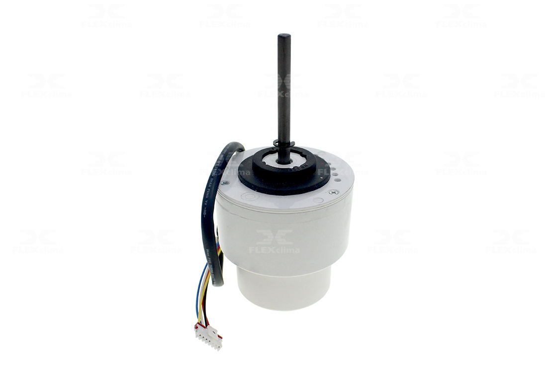 MOTOR BLDC EVAPORADOR 310V/70W (ZWK465B002001) - FLEX CLIMA