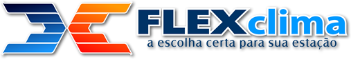 FLEXCLIMA - Especializada em peças para equipamentos da Linha Branca